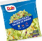 Picture of Dole Garden Salad Mix