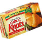 Picture of New York Garlic Texas Toast, Bread Sticks, Ciabatta Rolls or Garlic Knots
