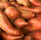 Picture of Red Yams