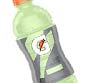 Picture of Gatorade Sports Drink