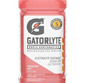 Picture of Gatorlyte Thirst Quencher