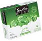 Picture of Essential Everyday Gelatin or Gelatin Mix