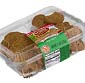 Picture of Lofthouse Gingerbread Cookies