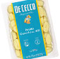 Picture of DeCecco Gnocchi di Patate