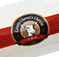 Picture of Laura Chenel Plain Goat Cheese