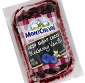 Picture of Montchevre Organic Plain or Blueberry Vanilla Goat Cheese Log