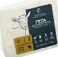 Picture of LaClare Creamery Feta or Mozzarella Goat Cheese
