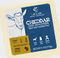 Picture of LaClare Family Creamery Goat Milk Cheese