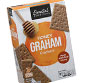 Picture of Essential Everyday Graham Crackers or Vanilla Wafers