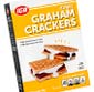 Picture of IGA Graham Crackers