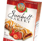 Picture of Sunbelt Bakery Granola Bars or Fruit & Grain Bars