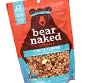 Picture of Bear Naked Granola