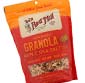 Picture of Bob's Red Mill Granola 