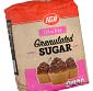 Picture of IGA Granulated Sugar