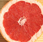 Picture of Ruby Red Grapefruit