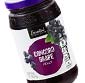 Picture of Essential Everyday Jam or Jelly
