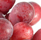 Picture of Red Grapes