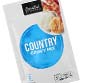 Picture of Essential Everyday Country Gravy Mix 