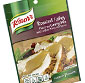 Picture of Knorr Sauce or Gravy Mix