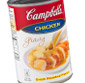 Picture of Campbell's Gravy