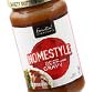 Picture of Essential Everyday Gravy