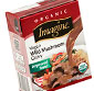 Picture of Imagine Organic Gravy