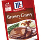 Picture of McCormick Gravy Mix