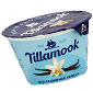 Picture of Tillamook Greek Yogurt