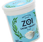 Picture of Zoi Greek Yogurt