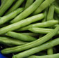 Picture of Pero Snipped Green Beans
