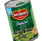 Picture of Del Monte Canned Vegetables