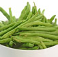 Picture of Taylor Farms Green Beans