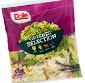 Picture of Dole Greener Selection, Classic Romaine or Tender Spinach
