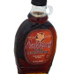 Picture of Anderson's Maple Syrup