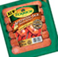 Picture of Eckrich Smoked Sausage Links