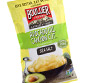 Picture of Boulder Canyon Potato Chips