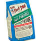 Picture of Bob's Red Mill Flour