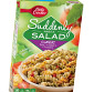 Picture of Suddenly! Pasta Salad