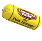 Picture of Carolina Pride Pork Sausage