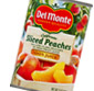 Picture of Del Monte Fruit