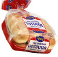 Picture of Franz Outdoor Rolls or Hoagies