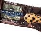 Picture of Ghirardelli Baking Chips