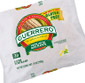 Picture of Guerrero King Size Corn Tortillas