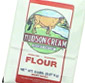 Picture of Hudson Cream Flour