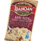 Picture of Idahoan Potatoes