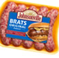 Picture of Johnsonville Sausage or Brats