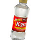 Picture of Karo Corn Light Syrup