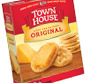 Picture of Town House Crackers