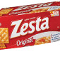 Picture of Kellogg's Zesta Original Saltine Crackers 