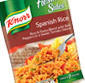 Picture of Knorr Rice or Pasta Sides